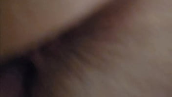 Preview 1 of Xxx Fuk Beautiful Girl - Homemade - Close-up Fuck and Amateur Creampie