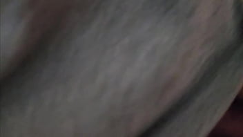 Preview 4 of Xxx Fuk Beautiful Girl - Homemade - Close-up Fuck and Amateur Creampie
