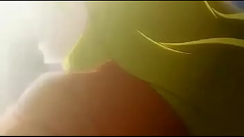 Preview 2 of Big Brother Brazil Sex Videos - Black cat cap 2
