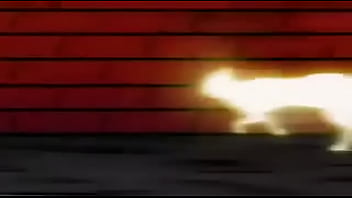 Preview 1 of Big Brother Brazil Sex Videos - Black cat cap 2