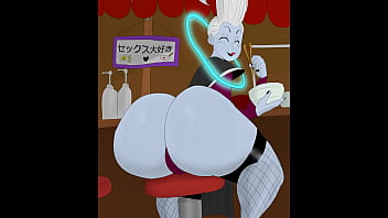 Preview 1 of You G Daughter Fuck - Vou te comer WHIS!!!