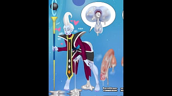 Preview 4 of You G Daughter Fuck - Vou te comer WHIS!!!