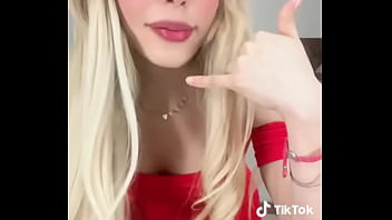 Preview 3 of Amateur Couples Chatrandom - Culona