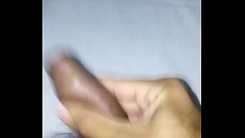 Preview 4 of Nicolas Ray - Beautiful black babe with huge tits and a big ass gets fucked by Jay&#039_s hard cock