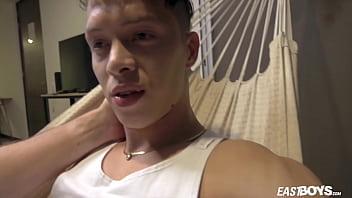 Preview 3 of Full Hd Brazzers Movies Download - Ricky Iglesias - Handjob 2