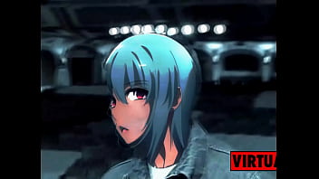 Preview 2 of Japanese Porn Hud - Memphis Cult x Backstreet Boys -  9MM Shape Of My Heart - Memphis Boys Mako?Rehaps?
