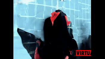 Preview 4 of Japanese Porn Hud - Memphis Cult x Backstreet Boys -  9MM Shape Of My Heart - Memphis Boys Mako?Rehaps?