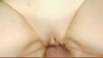 Preview 3 of Xxx Bf Vedo Virgin - Students fuck! roommate (smoking and having sex)