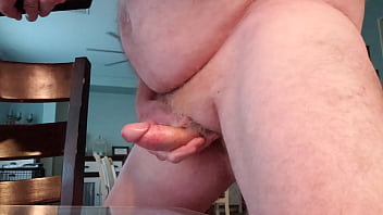 Preview 4 of Wapfuck In - Making Another Cum Trib 102123