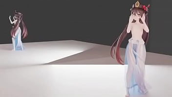Preview 4 of Ricco Anal 4k - Verification video