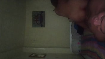 Preview 2 of Kindape Girl Rape Sex - Sexonoche