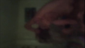 Preview 3 of Kindape Girl Rape Sex - Sexonoche