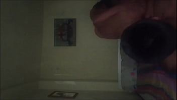 Preview 4 of Kindape Girl Rape Sex - Sexonoche