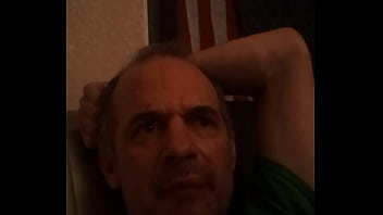 Preview 2 of Kena Ikst - Verification video