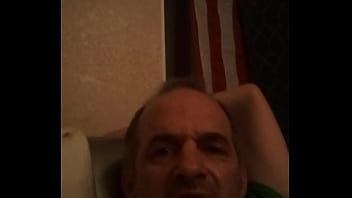 Preview 4 of Kena Ikst - Verification video