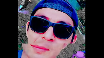 Preview 3 of Son Moomms - V&iacute_deo de verificaci&oacute_n