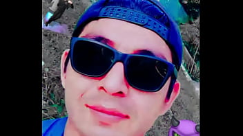 Preview 1 of Son Moomms - V&iacute_deo de verificaci&oacute_n