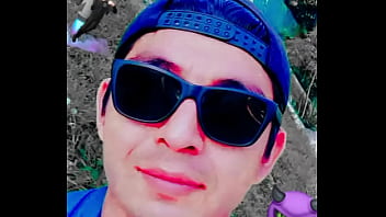 Preview 4 of Son Moomms - V&iacute_deo de verificaci&oacute_n