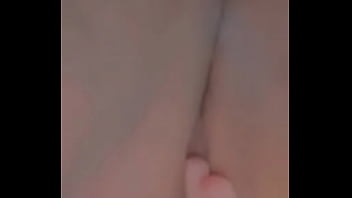 Preview 4 of Chinese 18 Oats - V&iacute_deo de verificaci&oacute_n