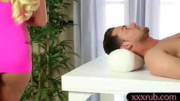 Preview 1 of Lois Muffin Fucks Meg - Emma gets wet on casting while hammered