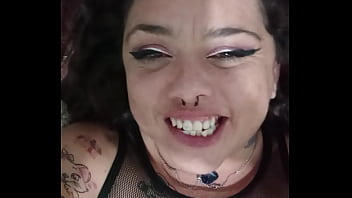 Preview 4 of My Little Reward Xxx - V&iacute_deo de verificaci&oacute_n