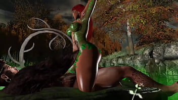 Preview 3 of 2 Puss - Verification video