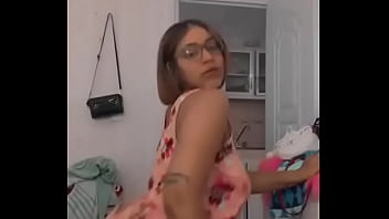 Preview 2 of Brother Force Sister X - Verification video