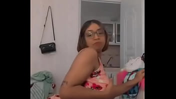 Preview 3 of Brother Force Sister X - Verification video