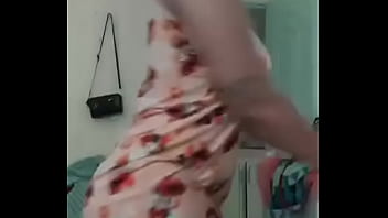 Preview 1 of Brother Force Sister X - Verification video