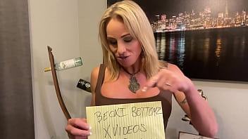 Preview 2 of Toys Stockings - Verification video
