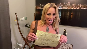 Preview 1 of Toys Stockings - Verification video
