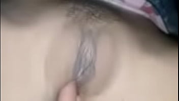 Preview 4 of Afreen Khan Pakistin Xxxnxx - เย็ดหีสาวสวยชาวไทยจนหีแฉะน้ำเยิ้มในรูหีน่าเลียมากเมื่อได้เย็ดหี