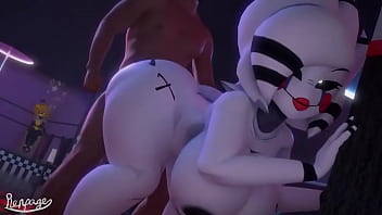 Preview 2 of Sony Sab Ty Xxx - fuck puppet