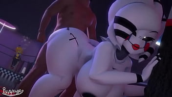 Preview 3 of Sony Sab Ty Xxx - fuck puppet