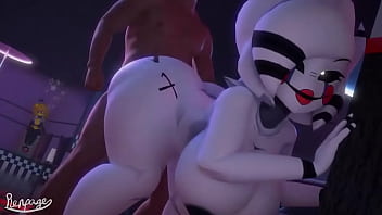 Preview 1 of Sony Sab Ty Xxx - fuck puppet