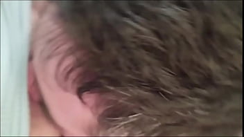 Preview 1 of Movie Porn 2000 - Vengo del bar y me dan hasta en el suelo.