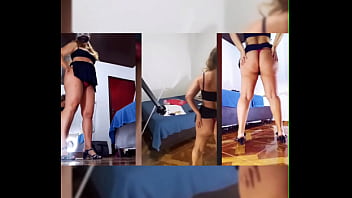 Preview 3 of Hidden Msurbation - Compilation of photos diverse October/ 2023 part 2