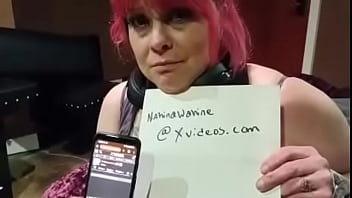 Preview 3 of Anime Hotspot - Verification video