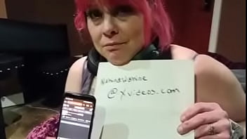 Preview 4 of Anime Hotspot - Verification video