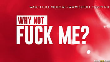 Preview 4 of Www Xmovies Amateur Com - Why Not Fuck Me.Desiree Dulce,  Tru Kait / Brazzers  / stream full from www.zzfull.com/pend