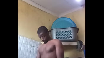 Preview 3 of Small Daughtr Sex Father - Self Service