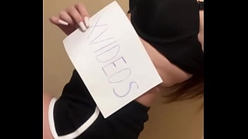Preview 3 of Full Fuck Video Xxx - Видео для верификации