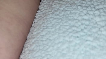Preview 2 of Apy Cam Wife - step Brother and stepSister XXX fuck while their families are outside the room |Elivm|