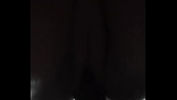 Preview 4 of One Of The Best Audition - Blonde go doggy