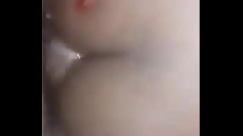Preview 1 of Sunny Lioanxxx - CUZINHO ENGULIDOR DE PIROCA