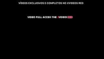 Preview 4 of Sunny Lioanxxx - CUZINHO ENGULIDOR DE PIROCA