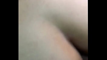 Preview 2 of Uae Nxxn - More doggy