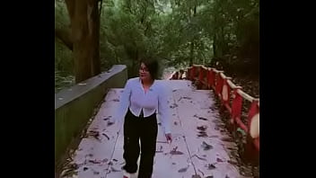 Preview 1 of Japan Full Sex Move - Desi girl babita