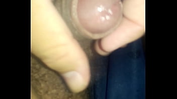 Preview 2 of Jucy Pussy Fucking