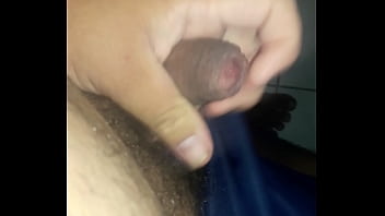 Preview 3 of Jucy Pussy Fucking